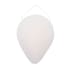 So Eco Konjac Sponge - Origin image 1