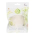 So Eco Konjac Sponge - Origin image 2