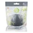 So Eco Konjac Sponge - Charcoal image 2