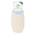 So Eco Bath & Shower Mitt image 1