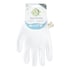 So Eco Spa Gloves image 1
