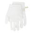 So Eco Spa Gloves image 2