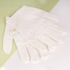 So Eco Spa Gloves image 3