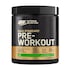 Optimum Nutrition Gold Standard Pre Workout Kiwi 330g image 1