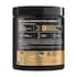 Optimum Nutrition Gold Standard Pre Workout Kiwi 330g image 2