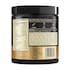 Optimum Nutrition Gold Standard Pre Workout Kiwi 330g image 3