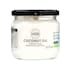 Holland & Barrett Coconut Oil 300ml image 3