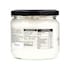 Holland & Barrett Coconut Oil 300ml image 4