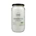 Holland & Barrett Coconut Oil 1000ml image 1