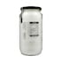 Holland & Barrett Coconut Oil 1000ml image 2