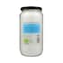 Holland & Barrett Coconut Oil 1000ml image 3