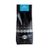 Volcano Coffee Works Bold Morning Shot Ground Coffee 1kg image 1