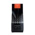 Volcano Coffee Works Bold Morning Shot Ground Coffee 1kg image 2