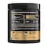 Optimum Nutrition Gold Standard Pre Workout Blue Raspberry 330g image 2