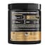 Optimum Nutrition Gold Standard Pre Workout Blue Raspberry 330g image 3