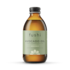 Fushi Fresh-Pressed Organic Avocado Oil 100ml image 1