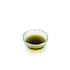 Fushi Fresh-Pressed Organic Avocado Oil 100ml image 2