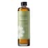 Fushi Pure Triple Infused Calendula Oil 100ml image 1