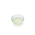 Fushi Pure Triple Infused Calendula Oil 100ml image 2