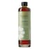 Fushi Pure Triple Infused Carrot Oil 100ml image 1
