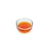 Fushi Pure Triple Infused Carrot Oil 100ml image 2