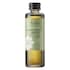 Fushi Fresh-Pressed Wild Kalahari Melon Seed Oil 50ml image 1