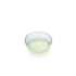 Fushi Fresh-Pressed Wild Kalahari Melon Seed Oil 50ml image 2