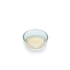 Fushi Fresh-Pressed Wild Marula Oil 50ml image 2