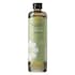 Fushi Fresh-Pressed Organic Sesame Seed Oil 100ml image 1