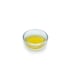 Fushi Fresh-Pressed Organic Sesame Seed Oil 100ml image 2