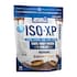 Applied Nutrition ISO-XP Chocolate Peanut 1kg image 1
