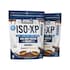 Applied Nutrition ISO-XP Chocolate Peanut 1kg image 2