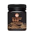 Manuka Doctor Manuka Honey MGO 940 250g image 1