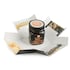 Manuka Doctor Manuka Honey MGO 940 250g image 5