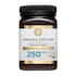Manuka Doctor Manuka Honey MGO 250 500g image 1
