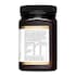 Manuka Doctor Manuka Honey MGO 250 500g image 2