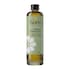 Fushi Fresh-Pressed Organic Evening Primrose Oil 100ml image 1