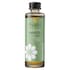 Fushi Fresh-Pressed Wild Papaya Oil 50ml image 1