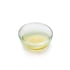 Fushi Fresh-Pressed Wild Papaya Oil 50ml image 2