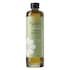 Fushi Fresh-Pressed Organic Apricot Kernel Oil 100ml image 1