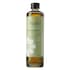Fushi Fresh-Pressed Wild Baobab Seed Oil 100ml image 1