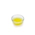 Fushi Fresh-Pressed Wild Baobab Seed Oil 100ml image 2