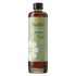 Fushi Fresh-Pressed Organic Buriti Oil 100ml image 1