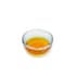 Fushi Fresh-Pressed Organic Buriti Oil 100ml image 2