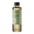 Fushi Fresh-Pressed Organic Cherry Seed Oil 50ml image 1