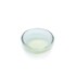 Fushi Fresh-Pressed Organic Cherry Seed Oil 50ml image 2