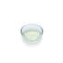 Fushi Fresh-Pressed Organic Grapeseed Oil 100ml image 2