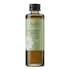 Fushi Fresh-Pressed Organic Green Coffee Bean Oil 50ml image 1