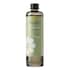 Fushi Fresh-Pressed Organic Kukui Oil 100ml image 1