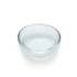 Fushi Fresh-Pressed Organic Kukui Oil 100ml image 2